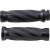 Ръкохватка MBLACK TWISTED 81+ DRAG SPECIALTIES 17-0543MBD Ръкохватка MBLACK TWISTED 81+ DRAG SPECIALTIES 17-0543MBD thumb