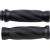Ръкохватка MBLACK TWISTED TBW DRAG SPECIALTIES 17-0543MBT Ръкохватка MBLACK TWISTED TBW DRAG SPECIALTIES 17-0543MBT thumb