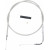 Жило за газ от неръждаема стомана 49 Жило за газ от неръждаема стомана 49