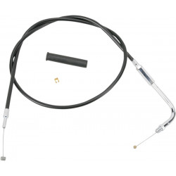 Жило за газ black vinyl 32.5 Жило за газ black vinyl 32.5