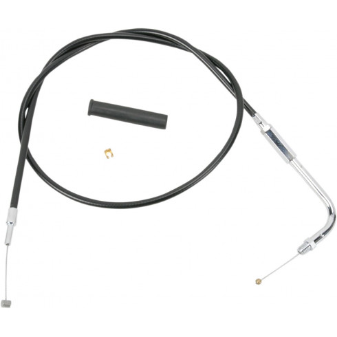 Жило за газ black vinyl 32.5 Жило за газ black vinyl 32.5
