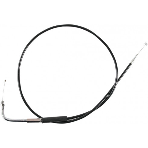 Жило за газ black vinyl 39.5 Жило за газ black vinyl 39.5