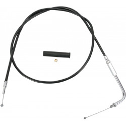 Жило за газ black vinyl 39.5 Жило за газ black vinyl 39.5