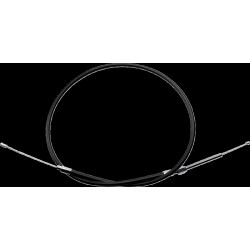 Жило за съединител high efficiency black vinyl 47 1/16