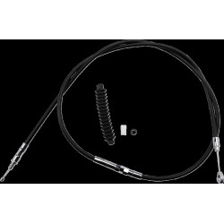 Жило за съединител high efficiency black vinyl 66 5/8 Жило за съединител high efficiency black vinyl 66 5/8