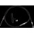 Жило за съединител high efficiency black vinyl 62 11/16 Жило за съединител high efficiency black vinyl 62 11/16