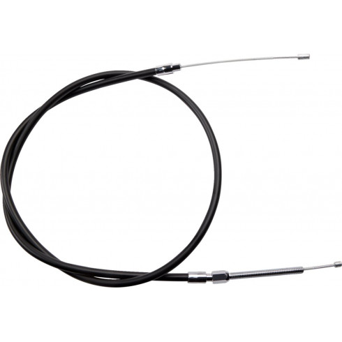 Жило за съединител high efficiency black vinyl 55 Жило за съединител high efficiency black vinyl 55
