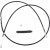 Винилово жило на съединител DRAG SPECIALTIES 4322416HE thumb