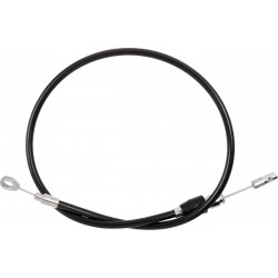 Горен кабел за съединител BLCH 34 DRAG SPECIALTIES 4323400HE Горен кабел за съединител BLCH 34 DRAG SPECIALTIES 4323400HE