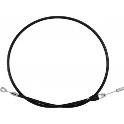 Кабел съединител горен BLCH 52 DRAG SPECIALTIES 4323418HE