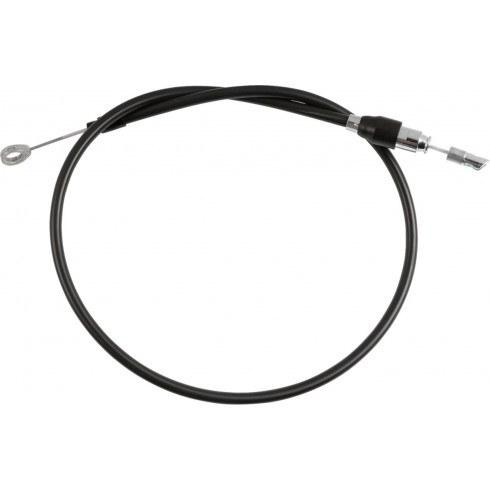 Кабел съединител горен BL/BL42 DRAG SPECIALTIES 6323408HE Кабел съединител горен BL/BL42 DRAG SPECIALTIES 6323408HE
