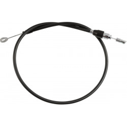Кабел съединител горен BL/BL44 DRAG SPECIALTIES 6323410HE Кабел съединител горен BL/BL44 DRAG SPECIALTIES 6323410HE