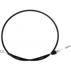 Кабел съединител горен BL/BL46 DRAG SPECIALTIES 6323412HE