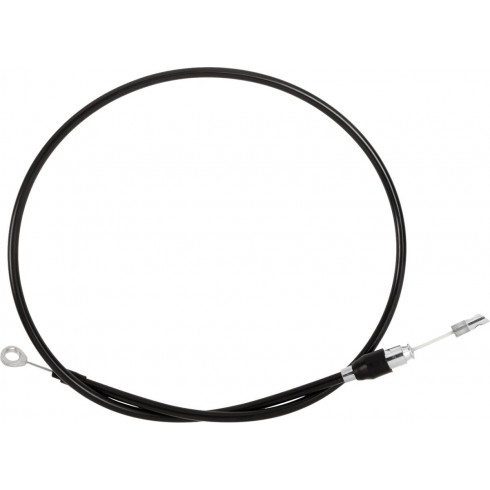 Кабел съединител горен BL/BL46 DRAG SPECIALTIES 6323412HE Кабел съединител горен BL/BL46 DRAG SPECIALTIES 6323412HE
