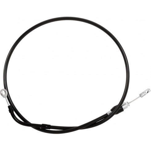 Кабел съединителен горен BENT43 DRAG SPECIALTIES 6323504HE Кабел съединителен горен BENT43 DRAG SPECIALTIES 6323504HE