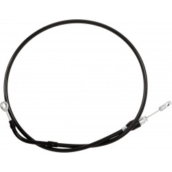 Кабел съединителен UPPER BENT49 DRAG SPECIALTIES 6323510HE
