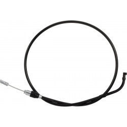 Съединителен кабел с бързо свързване BLK/BLK DRAG SPECIALTIES 6323906HE