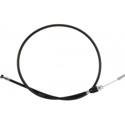 Съединителен кабел с бързо свързване BLK/CHR DRAG SPECIALTIES 4323808HE