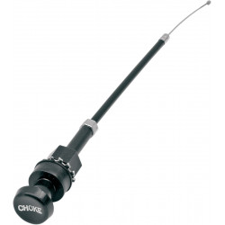 Жило за смукач 7.3125