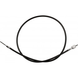 Жило за километраж черно винил 40 Жило за километраж черно винил 40