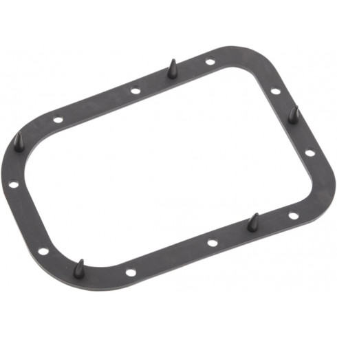 Уплътнение за капак на горивна помпа VITON DRAG SPECIALTIES I01-0141V Уплътнение за капак на горивна помпа VITON DRAG SPECIALTIES I01-0141V