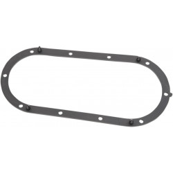Уплътнение за капак на горивна помпа VITON DRAG SPECIALTIES I01-0143V Уплътнение за капак на горивна помпа VITON DRAG SPECIALTIES I01-0143V