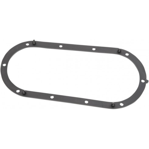 Уплътнение за капак на горивна помпа VITON DRAG SPECIALTIES I01-0143V Уплътнение за капак на горивна помпа VITON DRAG SPECIALTIES I01-0143V