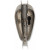 Резервоар за гориво custom 3 gallon diamond pattern raw DRAG SPECIALTIES 63585D Резервоар за гориво custom 3 gallon diamond pattern raw DRAG SPECIALTIES 63585D thumb
