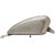 Резервоар за гориво custom 3 gallon diamond pattern raw DRAG SPECIALTIES 63585D Резервоар за гориво custom 3 gallon diamond pattern raw DRAG SPECIALTIES 63585D thumb