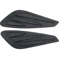Протектор за коляно - Pan-America DRAG SPECIALTIES T22-0064