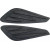 Протектор за коляно - Pan-America DRAG SPECIALTIES T22-0064 Протектор за коляно - Pan-America DRAG SPECIALTIES T22-0064 thumb