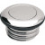 Капачка за резервоар pop-up вентилирана хромирана DRAG SPECIALTIES 03-0328-A1 Капачка за резервоар pop-up вентилирана хромирана DRAG SPECIALTIES 03-0328-A1 thumb