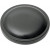 Oem капачка за резервоар non-vented черна DRAG SPECIALTIES 03-0027B thumb