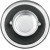 Oem капачка за резервоар non-vented черна DRAG SPECIALTIES 03-0027B thumb