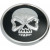 Капачка за резервоар с вентилация 84-96 DRAG SPECIALTIES 012717 thumb