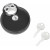 Капачка за резервоар screw-in locking skull vented black DRAG SPECIALTIES 03-0320ABS-A Капачка за резервоар screw-in locking skull vented black DRAG SPECIALTIES 03-0320ABS-A thumb
