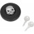 Капачка за резервоар screw-in locking skull non-vented black DRAG SPECIALTIES 03-0320ABS-B Капачка за резервоар screw-in locking skull non-vented black DRAG SPECIALTIES 03-0320ABS-B thumb
