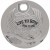 Капак на резервоара хром DRAG SPECIALTIES T22-0151CA Капак на резервоара хром DRAG SPECIALTIES T22-0151CA thumb