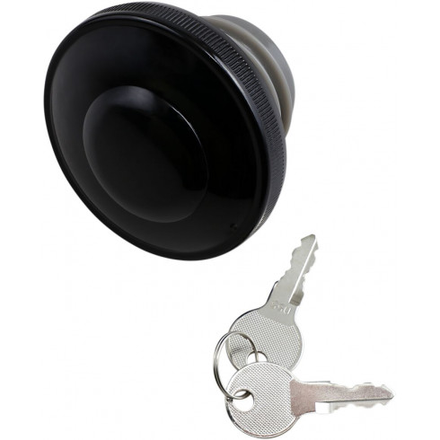 Капачка за бензин с ключалка - BT 96-UP - B DRAG SPECIALTIES 03-0320AB-A Капачка за бензин с ключалка - BT 96-UP - B DRAG SPECIALTIES 03-0320AB-A