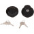 Капачка за бензин с ключ blk n/vent DRAG SPECIALTIES 03-0320AB-B Капачка за бензин с ключ blk n/vent DRAG SPECIALTIES 03-0320AB-B thumb
