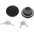 Капачка за бензин с ключ blk n/vent DRAG SPECIALTIES 03-0320AB-B Капачка за бензин с ключ blk n/vent DRAG SPECIALTIES 03-0320AB-B thumb