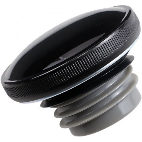 Капачка за резервоар - BT 96-UP - BLACK VEN DRAG SPECIALTIES 03-0305GB-A Капачка за резервоар - BT 96-UP - BLACK VEN DRAG SPECIALTIES 03-0305GB-A