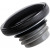Капачка за резервоар - BT 96-UP - BLACK VEN DRAG SPECIALTIES 03-0305GB-A Капачка за резервоар - BT 96-UP - BLACK VEN DRAG SPECIALTIES 03-0305GB-A thumb