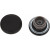 Капачка за резервоар - BT 96-UP - BLACK VEN DRAG SPECIALTIES 03-0305GB-A Капачка за резервоар - BT 96-UP - BLACK VEN DRAG SPECIALTIES 03-0305GB-A thumb