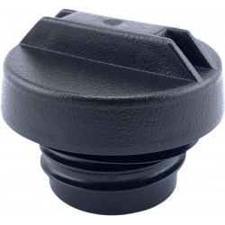 Капачка за гориво с вентилация и завинтване DRAG SPECIALTIES T03-0352