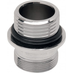 Адаптер за кранче 22MM DRAG SPECIALTIES 22-0043