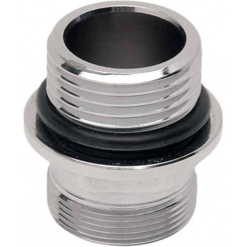 Адаптер за кранче 22MM DRAG SPECIALTIES 22-0043 Адаптер за кранче 22MM DRAG SPECIALTIES 22-0043