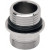 Адаптер за кранче 22MM DRAG SPECIALTIES 22-0043 Адаптер за кранче 22MM DRAG SPECIALTIES 22-0043 thumb