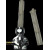 Вакуумен кран наляво изход chr DRAG SPECIALTIES T03-0100C thumb