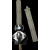 Кранче за вакуум с долен изход BLK DRAG SPECIALTIES T03-0101B Кранче за вакуум с долен изход BLK DRAG SPECIALTIES T03-0101B thumb